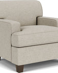 Dempsey - Chair