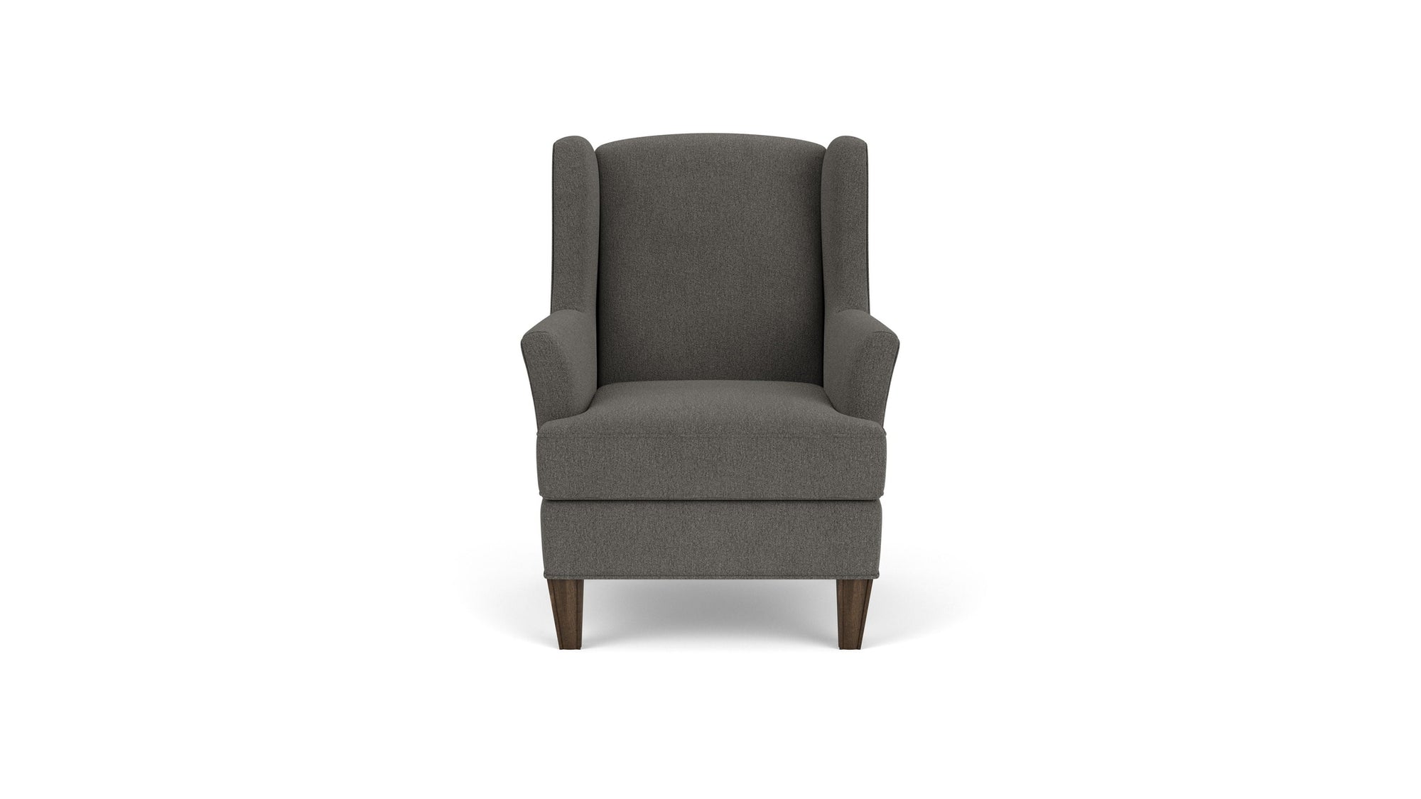 Bradstreet - Fabric Chair