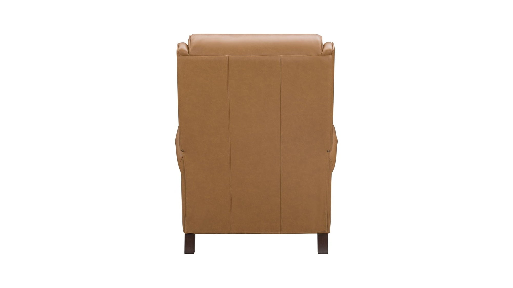 Amber - 2P Recliner