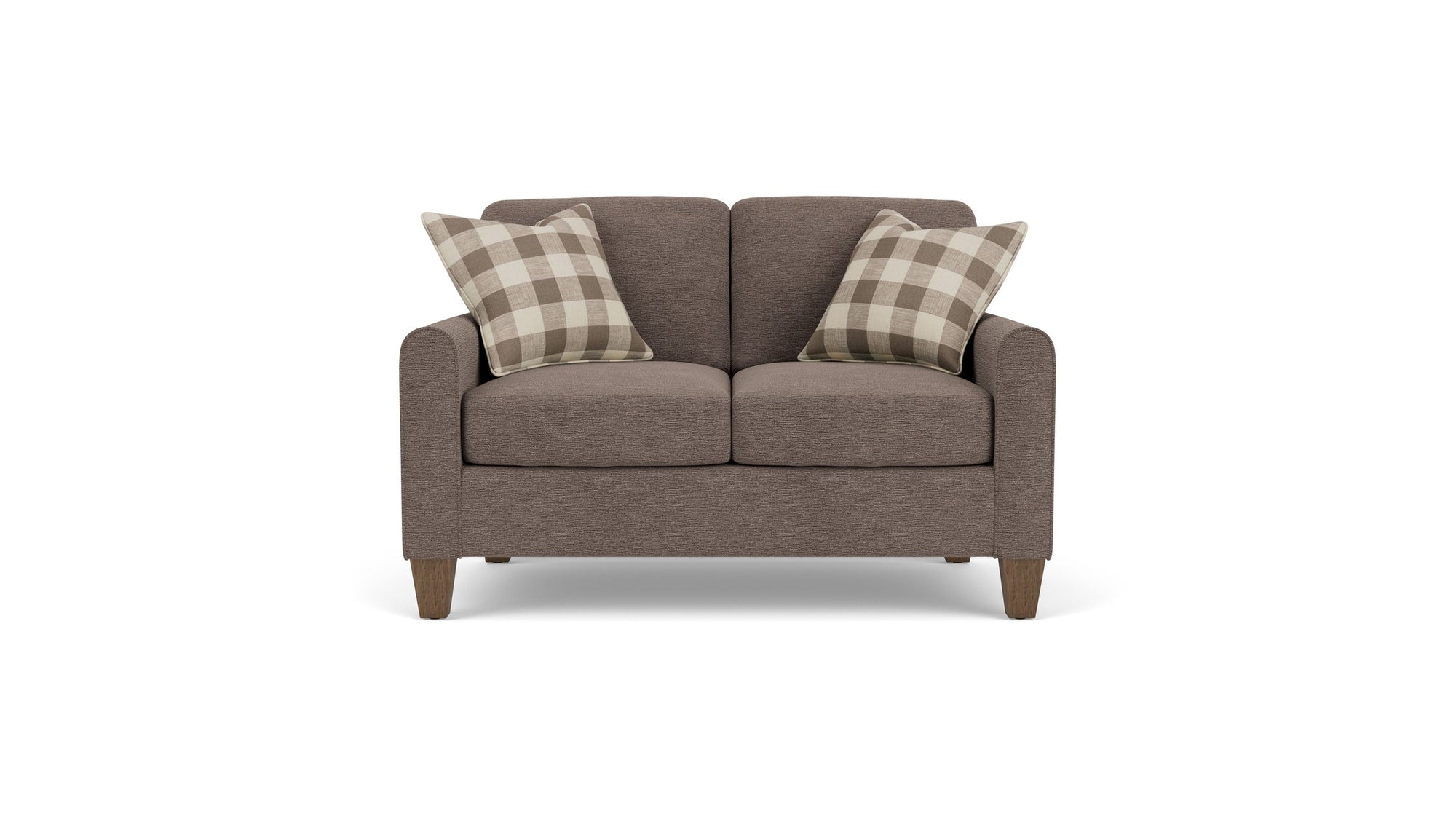 Moxy - Loveseat Fabric