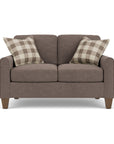 Moxy - Loveseat Fabric