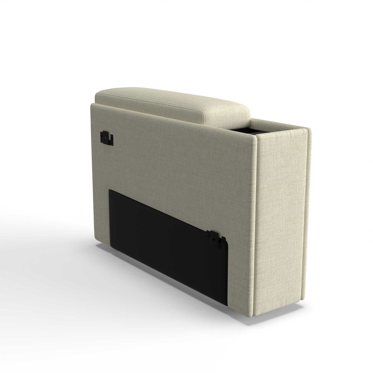 Tahoe Modular Sectional
