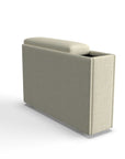 Tahoe Modular Sectional