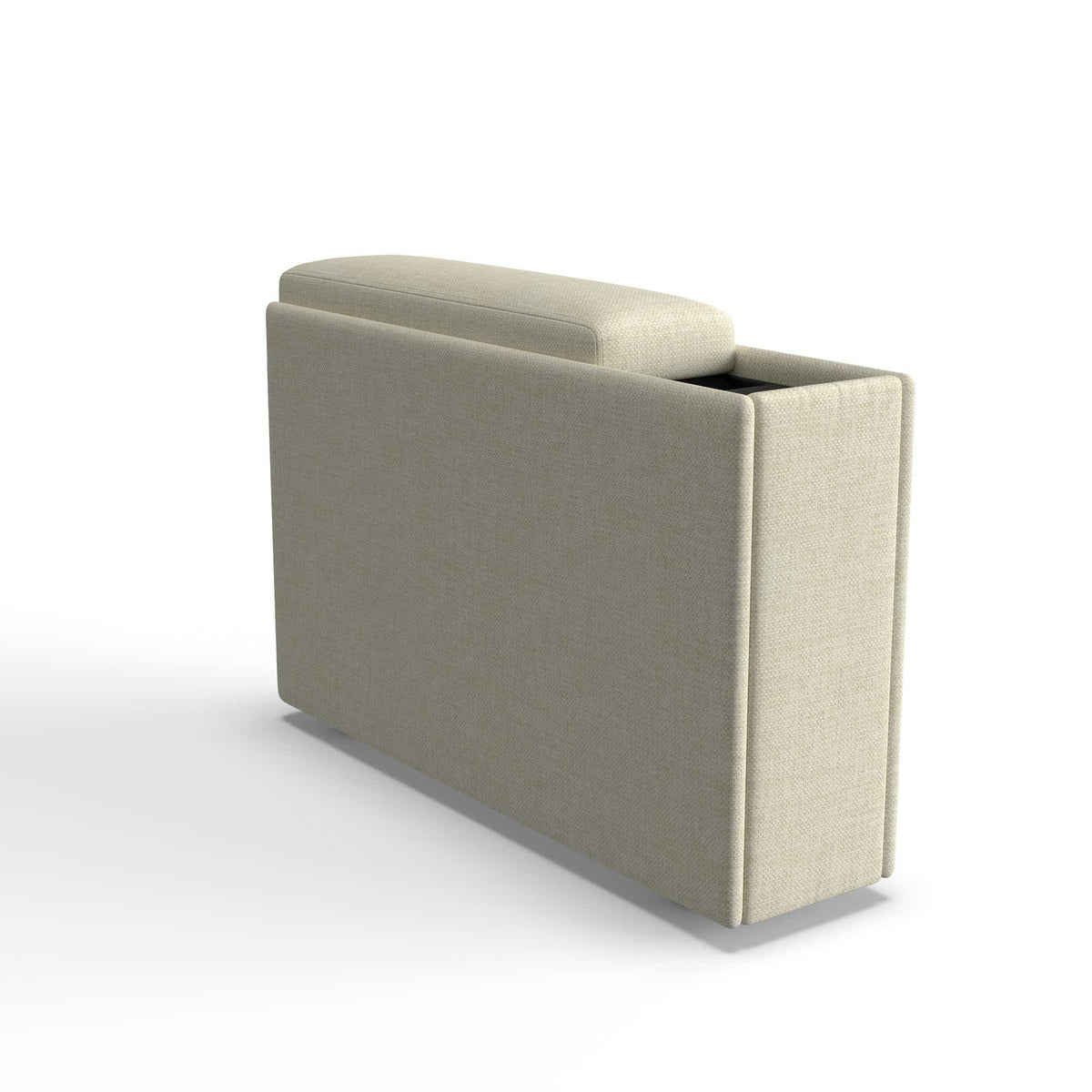 Tahoe Modular Sectional