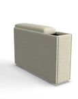 Tahoe Modular Sectional