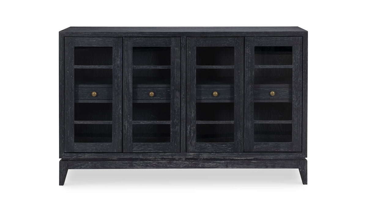 Clifton Credenza