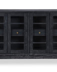 Clifton Credenza