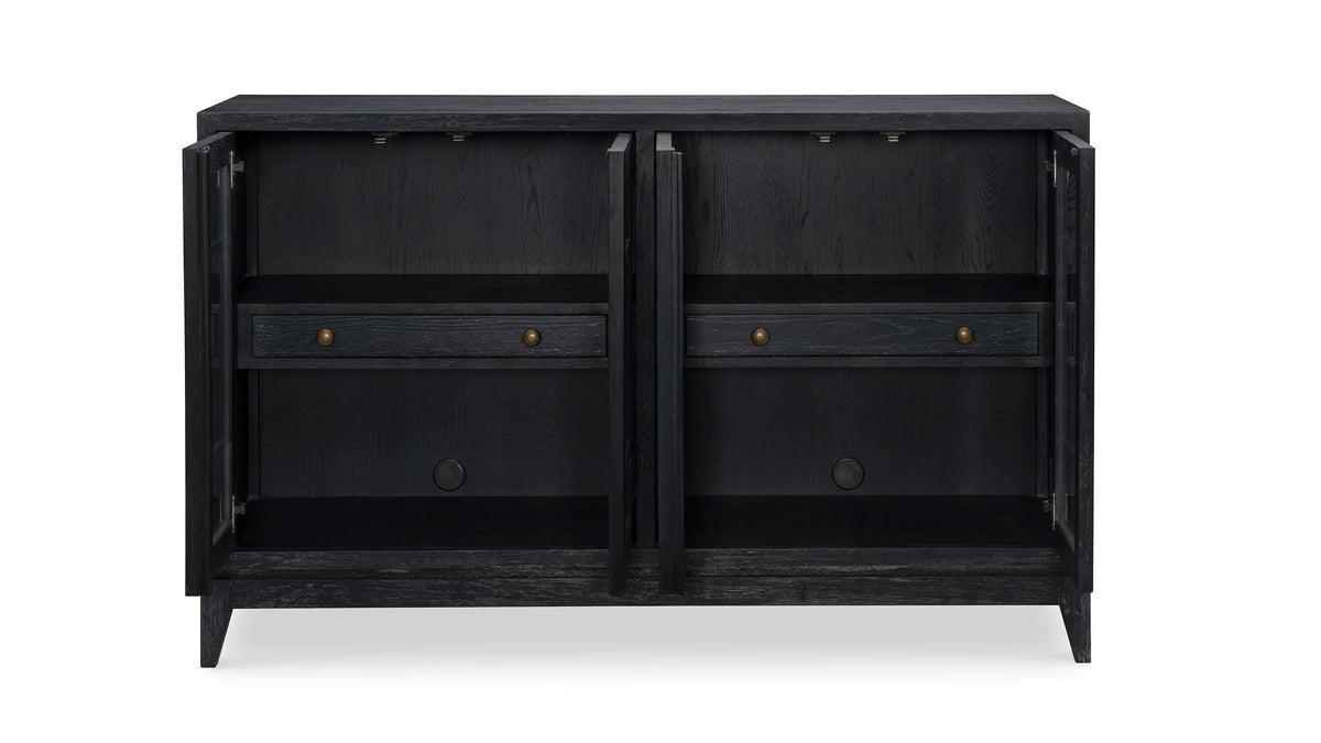Clifton Credenza
