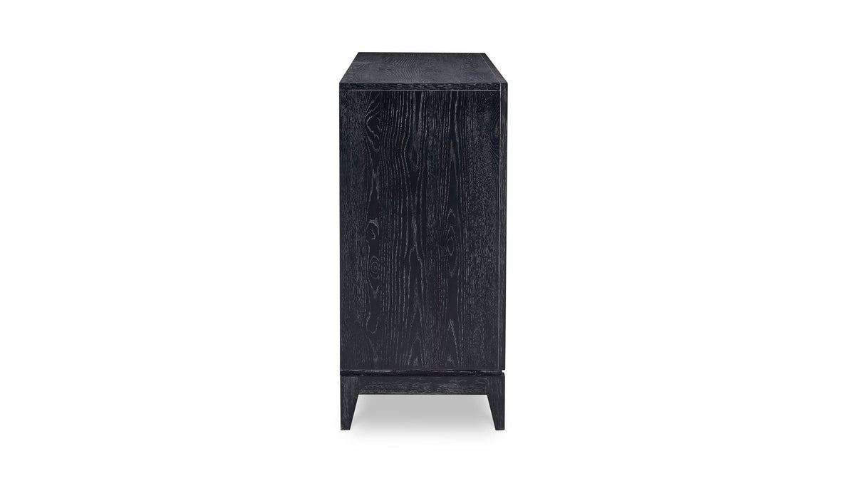 Clifton Credenza