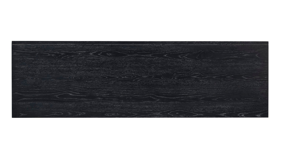 Clifton Credenza