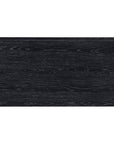 Clifton Credenza