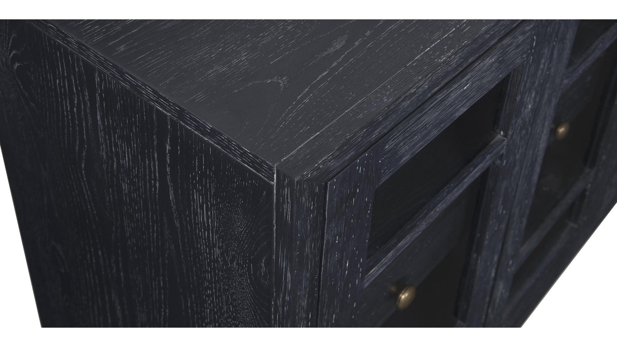 Clifton Credenza