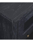Clifton Credenza