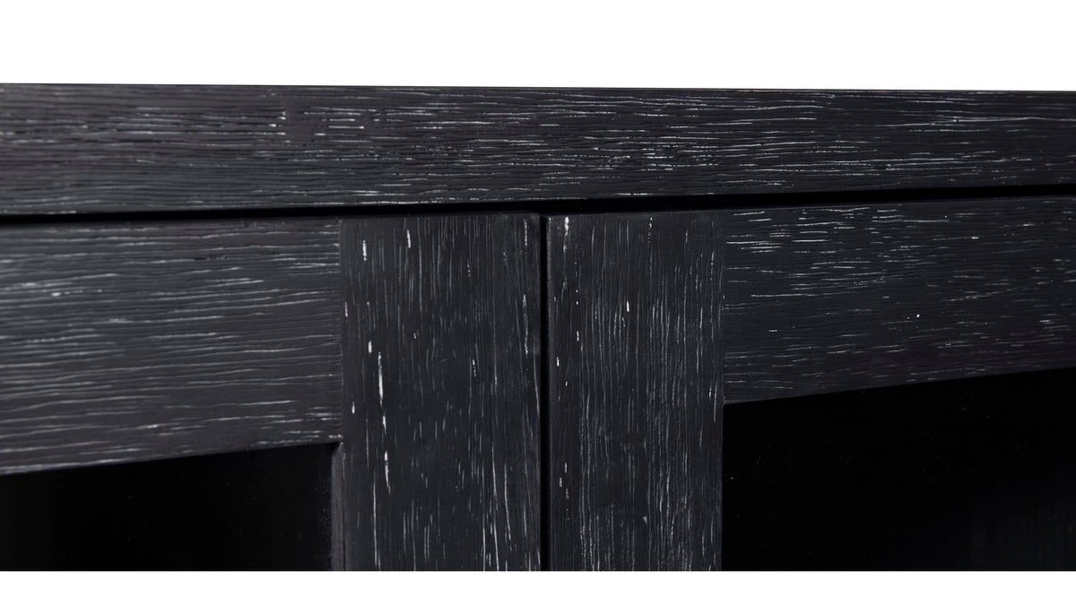 Clifton Credenza