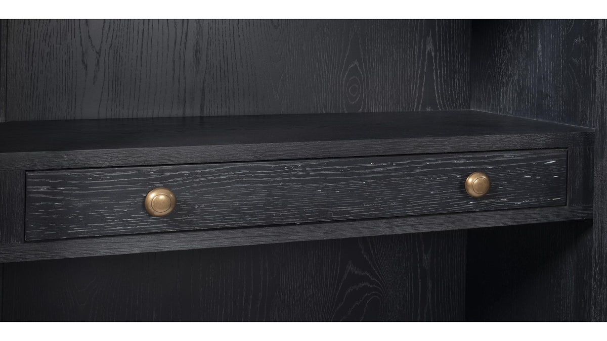 Clifton Credenza