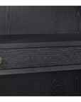 Clifton Credenza