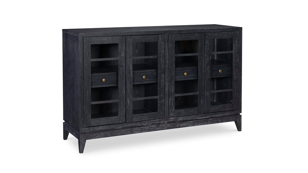 Clifton Credenza