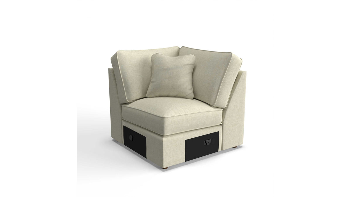 Collins Modular Sectional