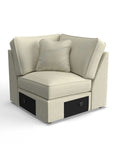 Collins Modular Sectional