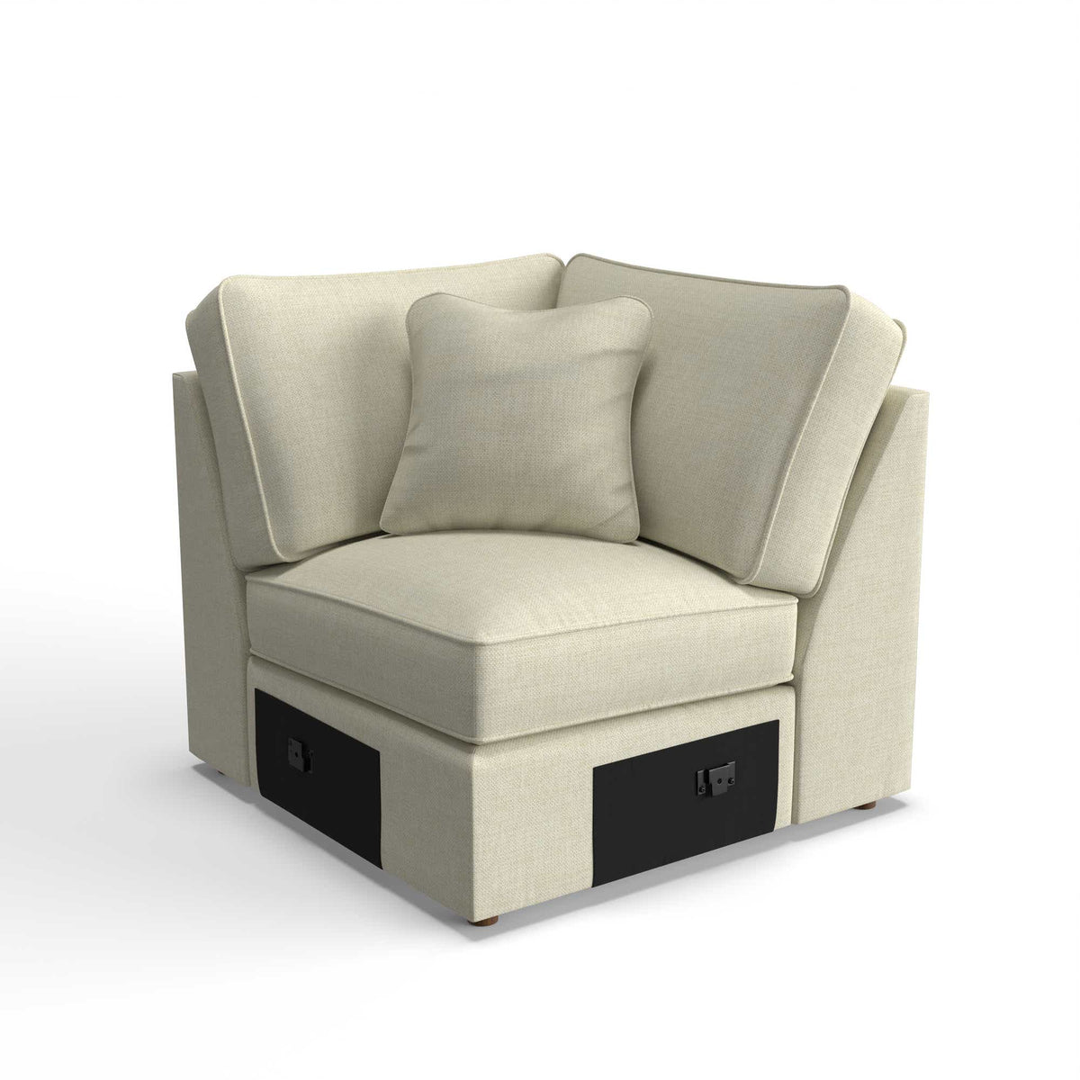 Collins Modular Sectional