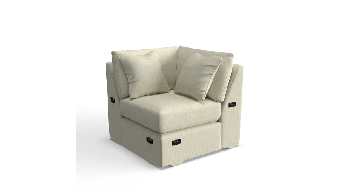 Tahoe Modular Sectional