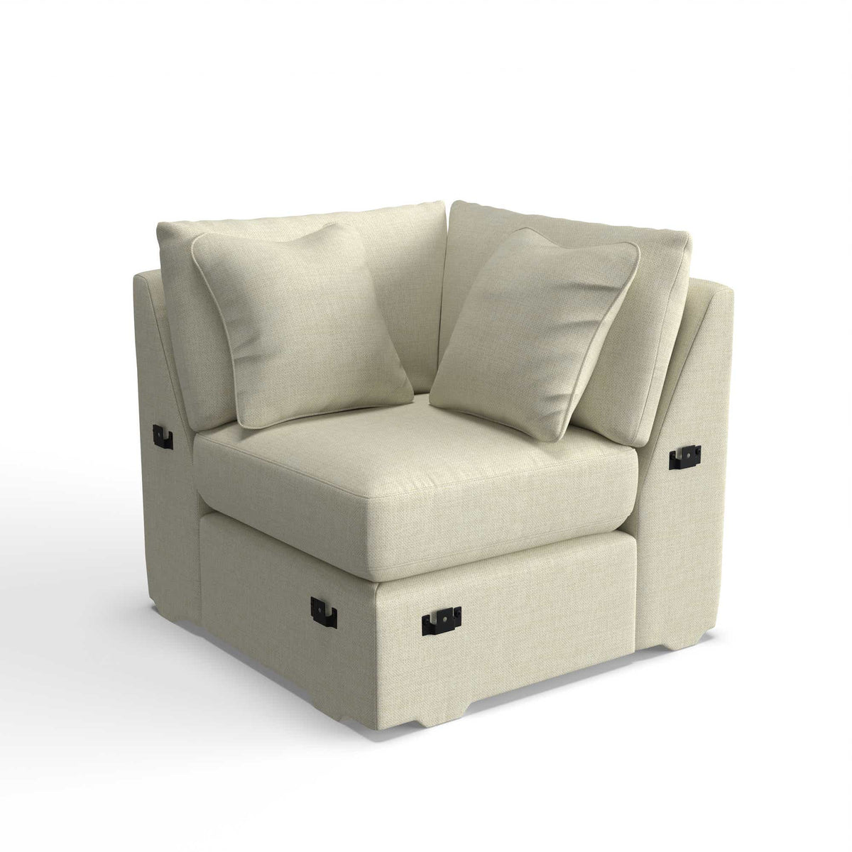 Tahoe Modular Sectional