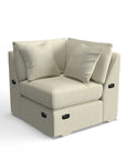 Tahoe Modular Sectional