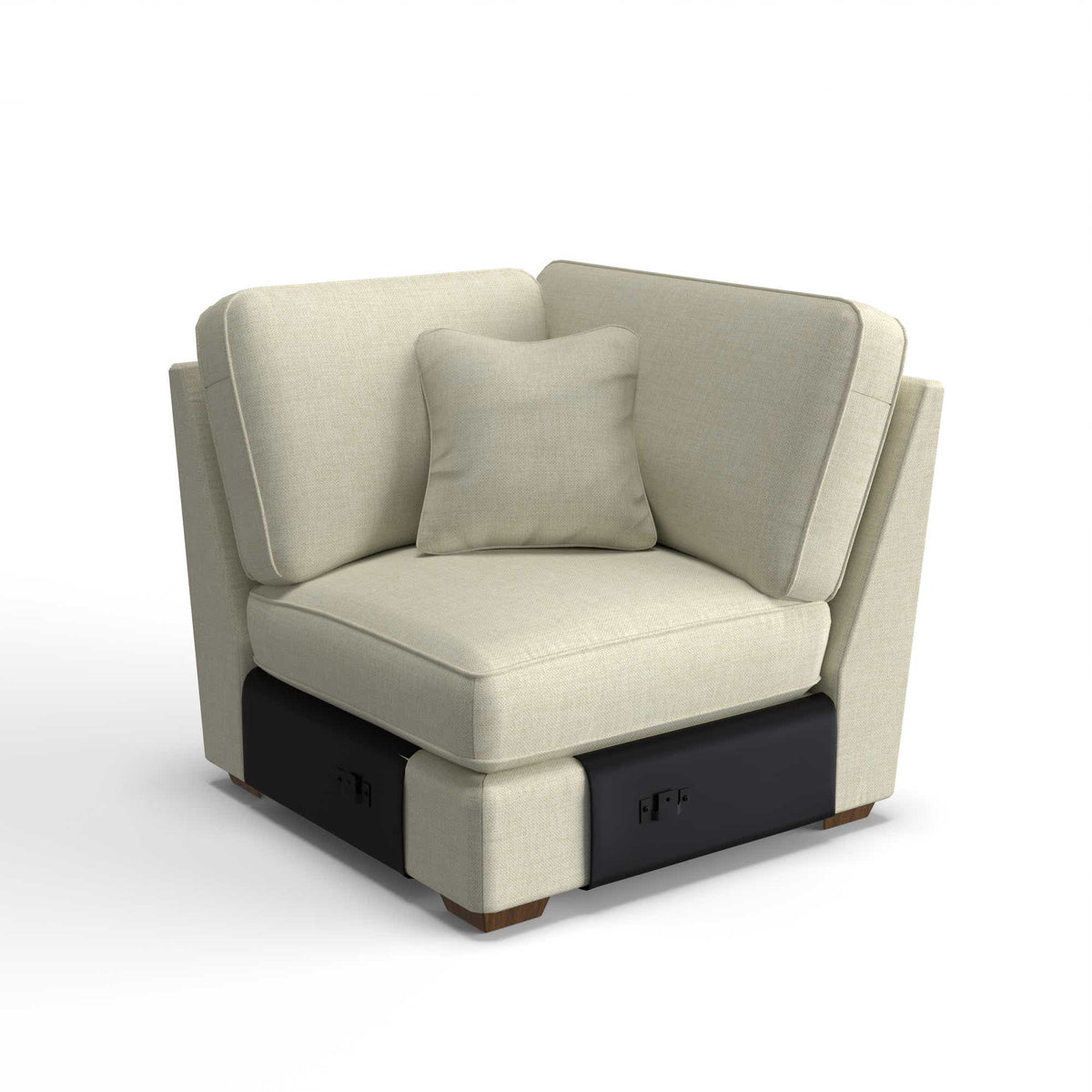 Paxton Modular Sectional