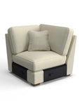 Paxton Modular Sectional