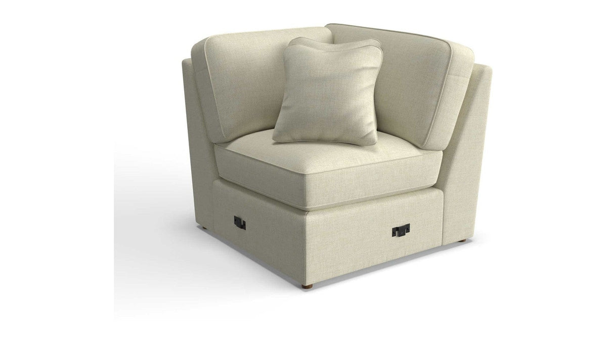 Alani Modular Sectional