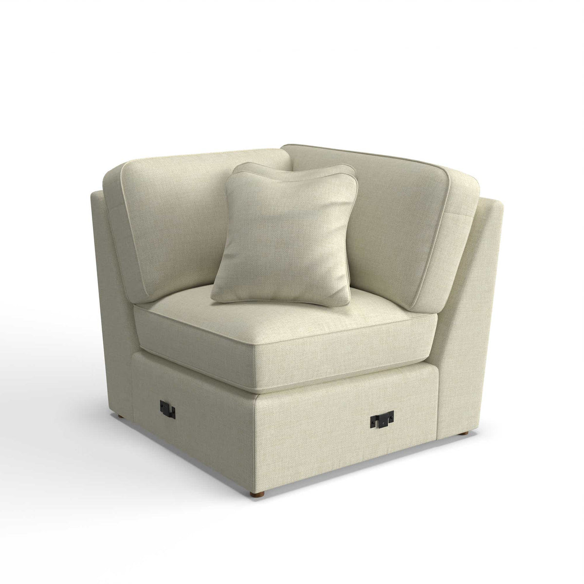 Alani Modular Sectional