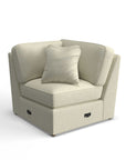 Alani Modular Sectional