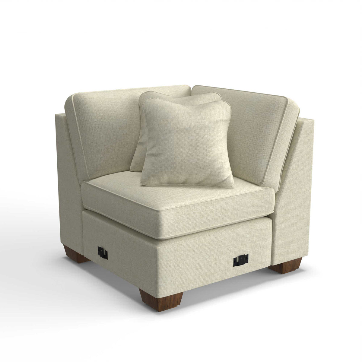 Meyer Sectional