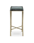 Glasgow Side Table