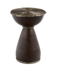 Emiline Side Table