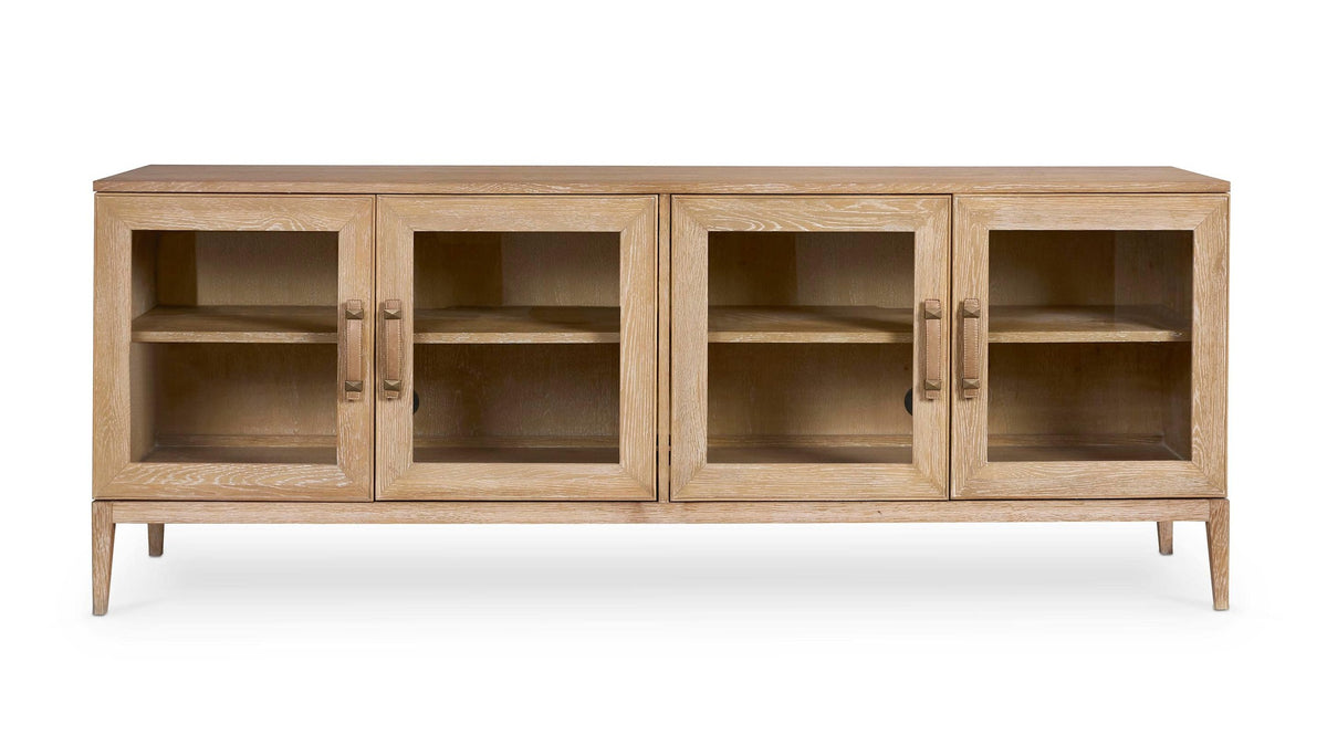 Courtland Credenza