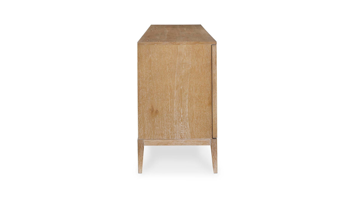 Courtland Credenza