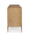 Courtland Credenza