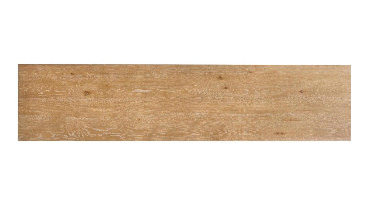 Courtland Credenza