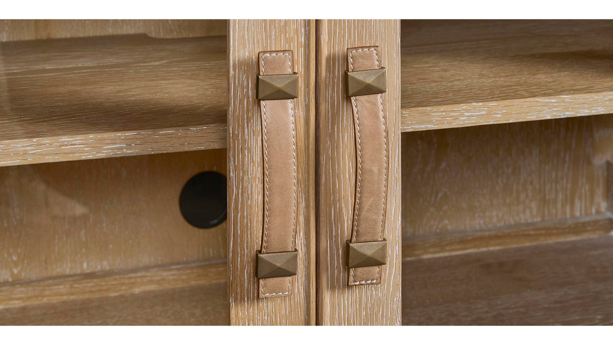Courtland Credenza