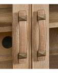 Courtland Credenza