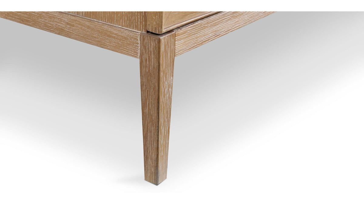 Courtland Credenza