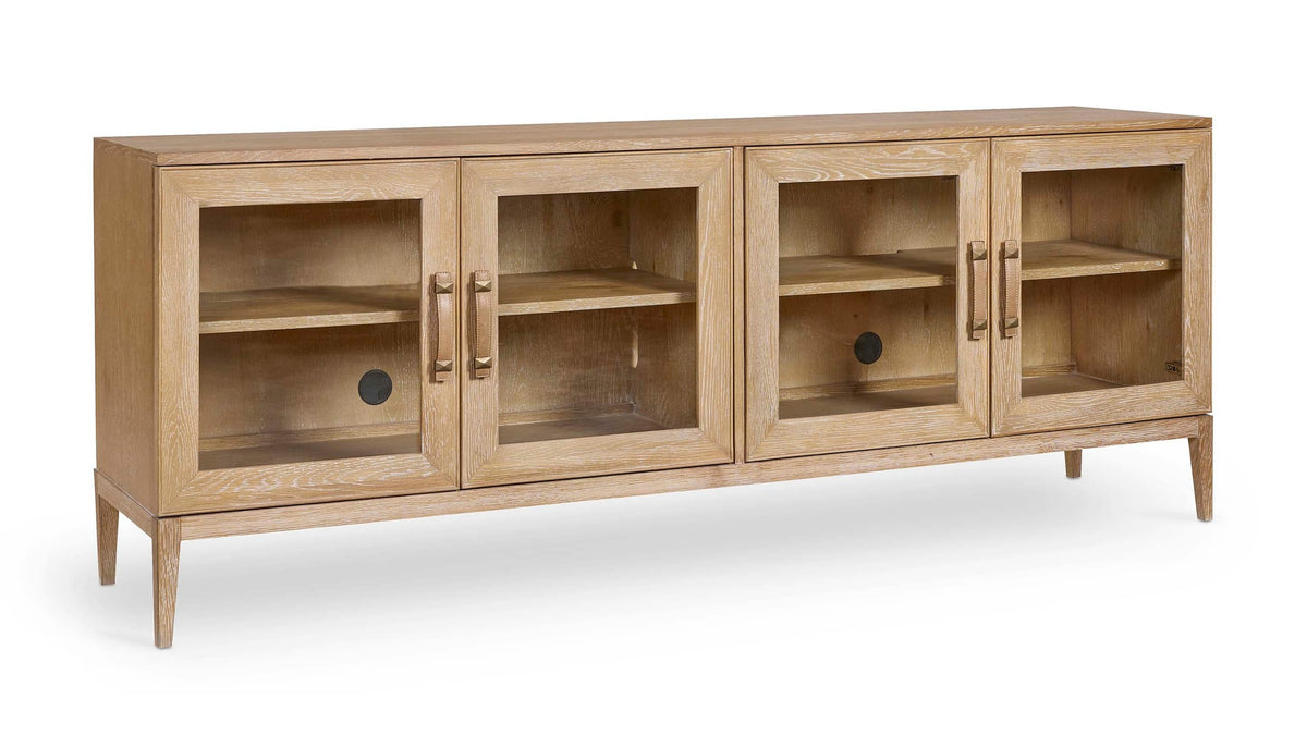 Courtland Credenza