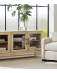 Courtland Credenza