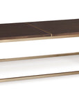 Midlothian Rectangular Cocktail
