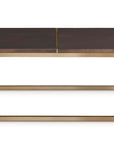 Midlothian Rectangular Cocktail