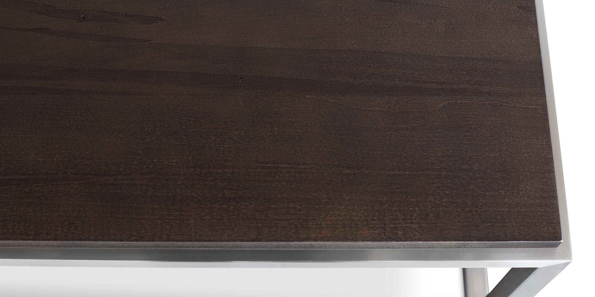 Midlothian Rectangular Cocktail