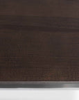Midlothian Rectangular Cocktail