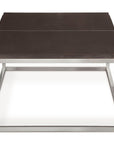 Midlothian Rectangular Cocktail
