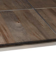 Midlothian Square Cocktail Table